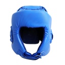 Casque Box
