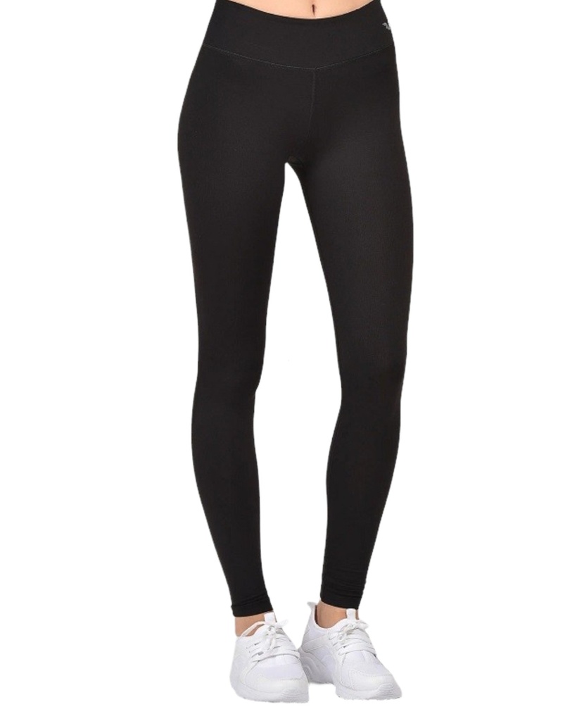 Legging Bilcee