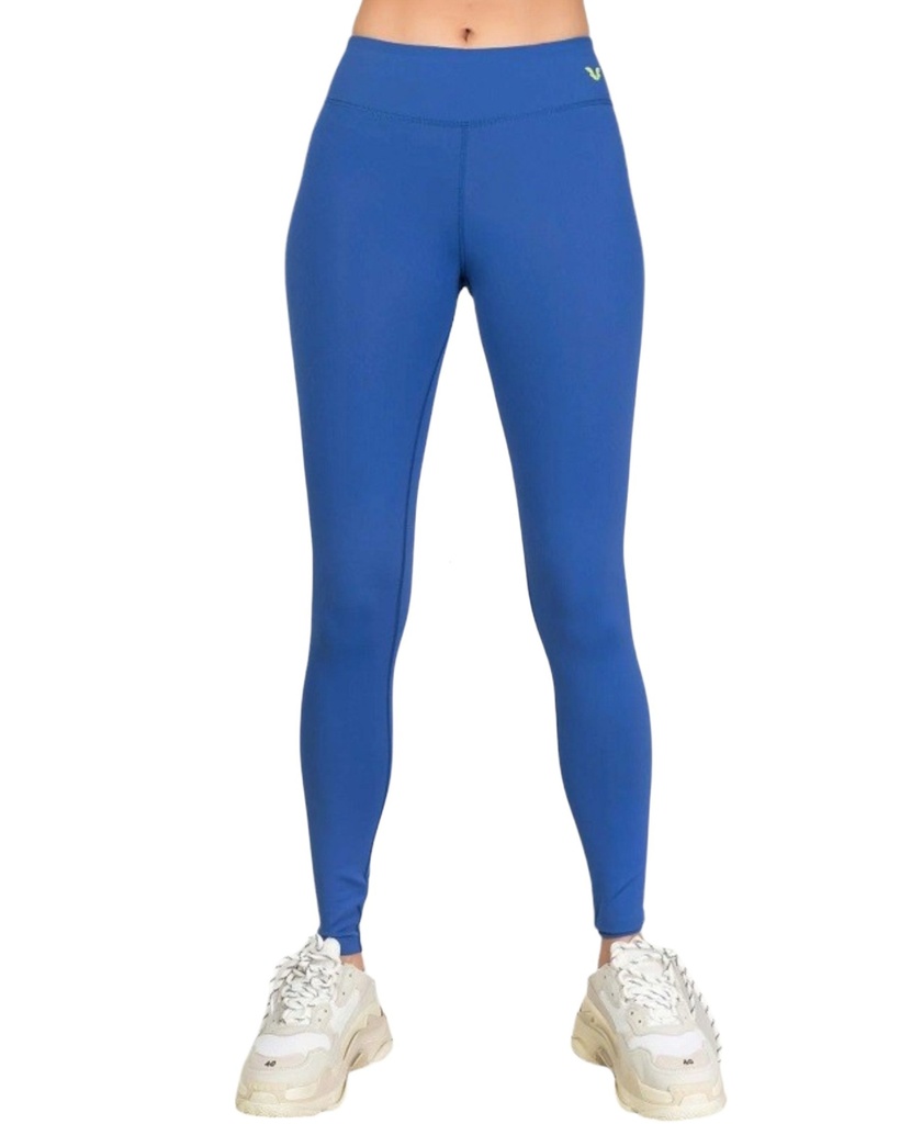 Legging Bilcee Femme Bifitnes