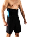 Waist Brace 5002