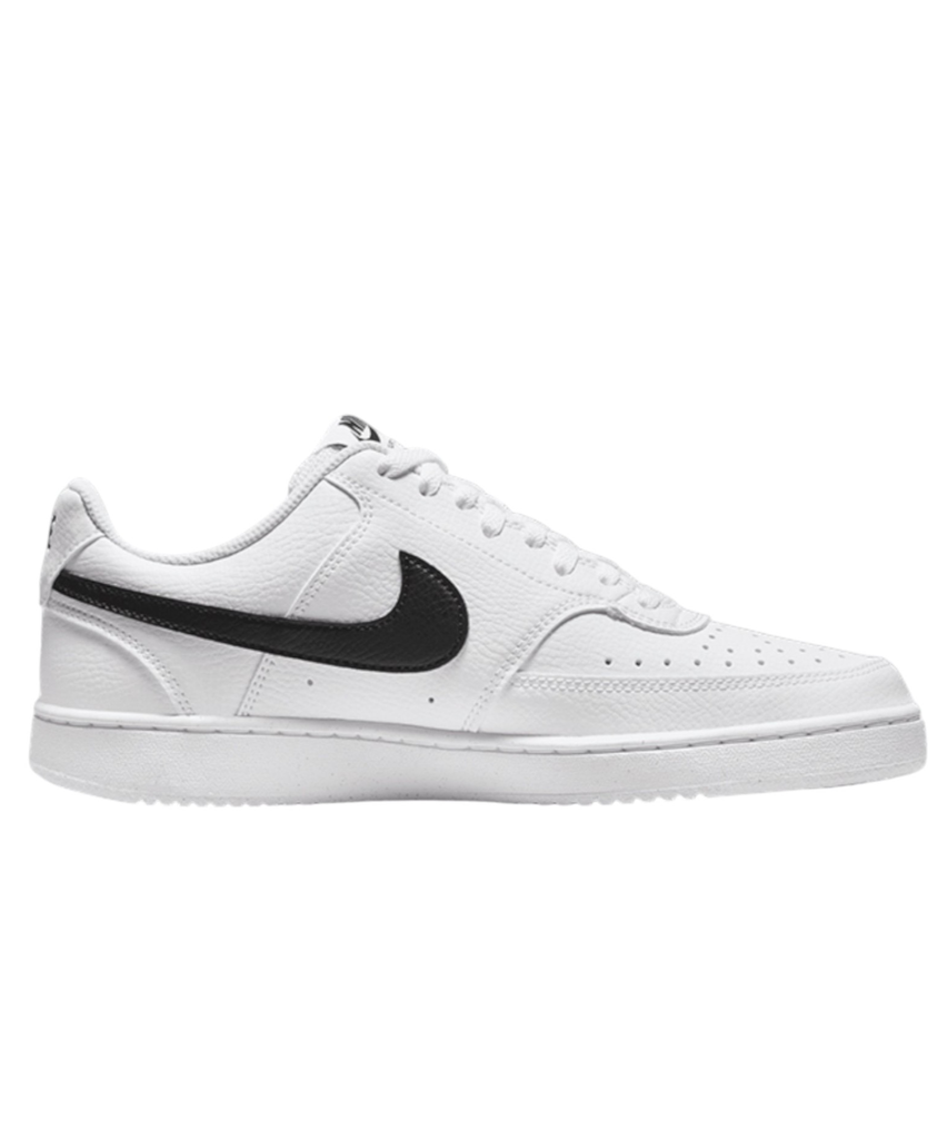 Chaussures Nike Court Vision L O Nn
