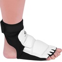 Protege Pied Taekwondo