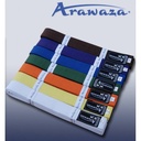 Ceinture K.t.j Arawaza