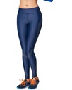 Legging Bilcee