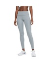 Legging Nike Df Fast Tight