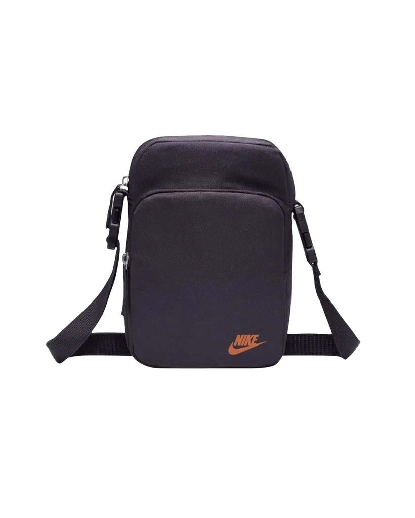 Sac Nike Heritage Crossbody