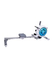 Rameur W. Row Parcours Fitness