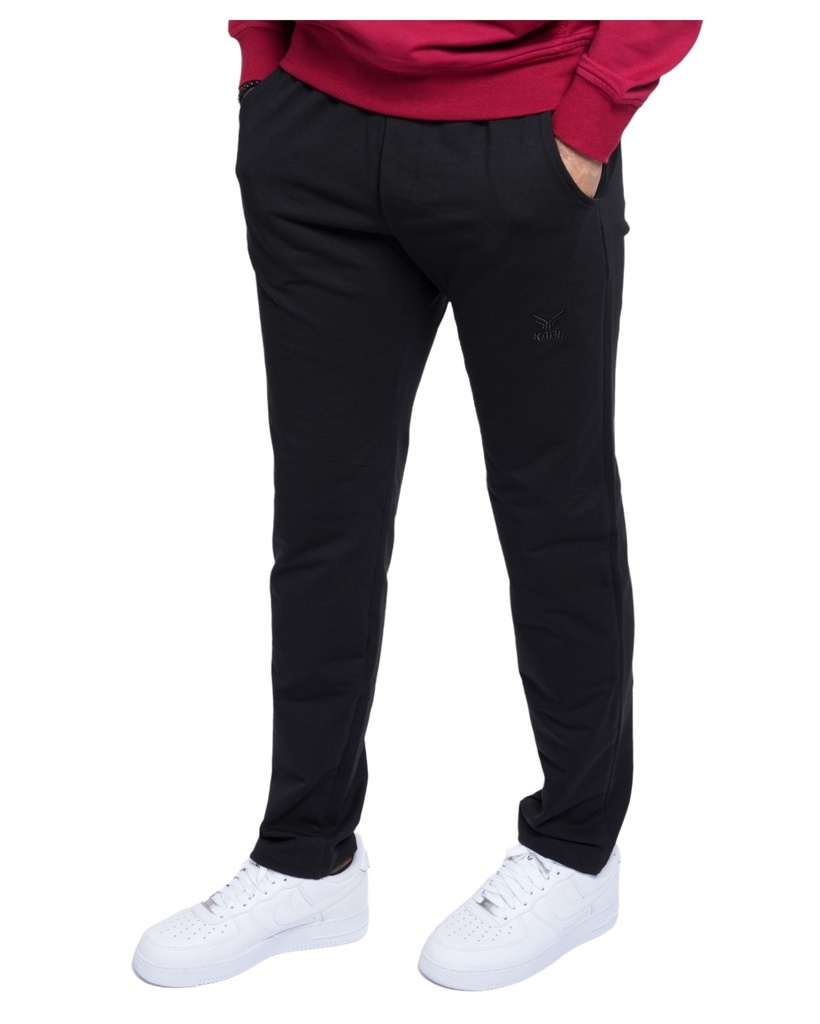 Classy Pant Kari