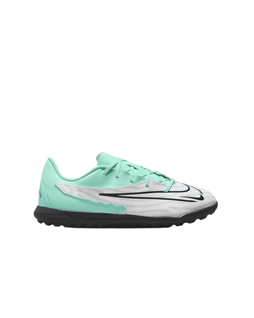 Chaussures De Foot Jr Phantom Gx Club Tf Gs