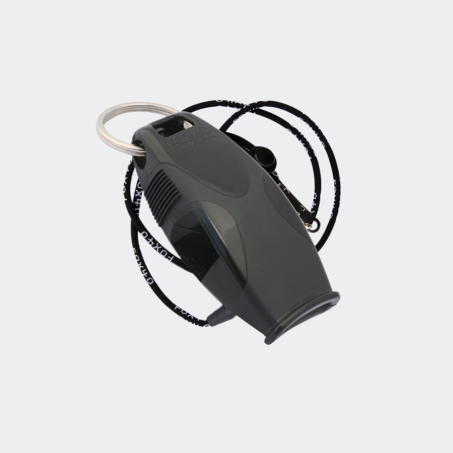 Siflet Fox 40 Shark