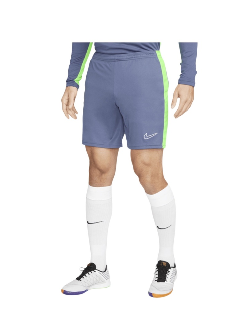 Short Nike Dri-fit Academy