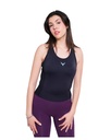 Kari Sports Tank Top