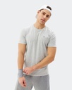 PULL BILCEE DEMI MANCHE HOMME