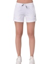 SHORT BILCEE