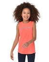 PULL SANS MANCHE  BILCEE ENFANT