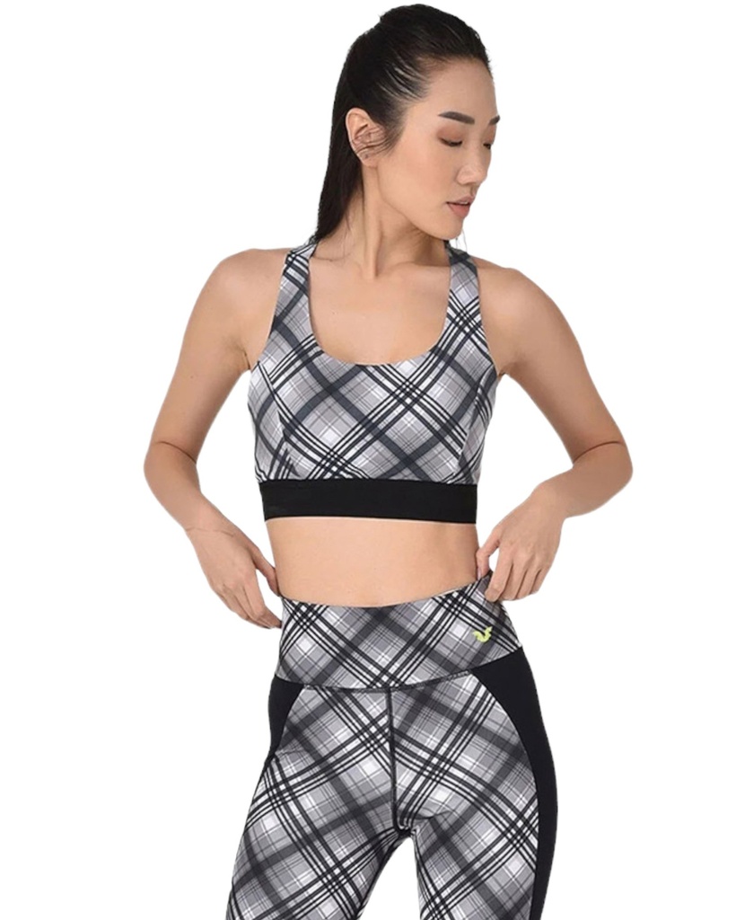 BRASSIERE BILCEE