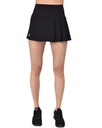 SHORT BILCEE