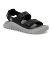 Sandals Lumberjack Marin