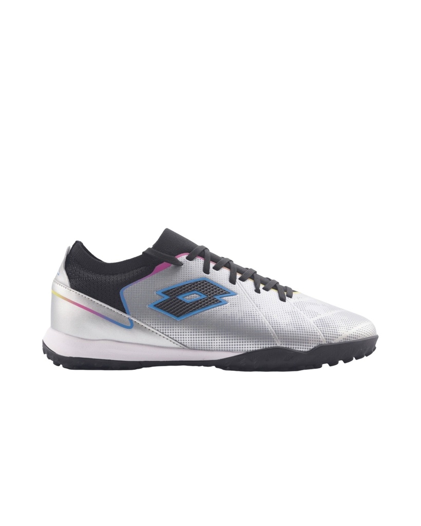 Chaussures Lotto Cross