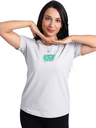 Pull Demi Manche Bilcee