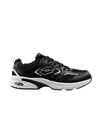 Chaussure Lotto Athens