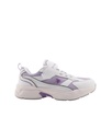 Chaussure Us Polo Krez