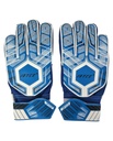 Gant Foot Enfant Goalkeeper Gl