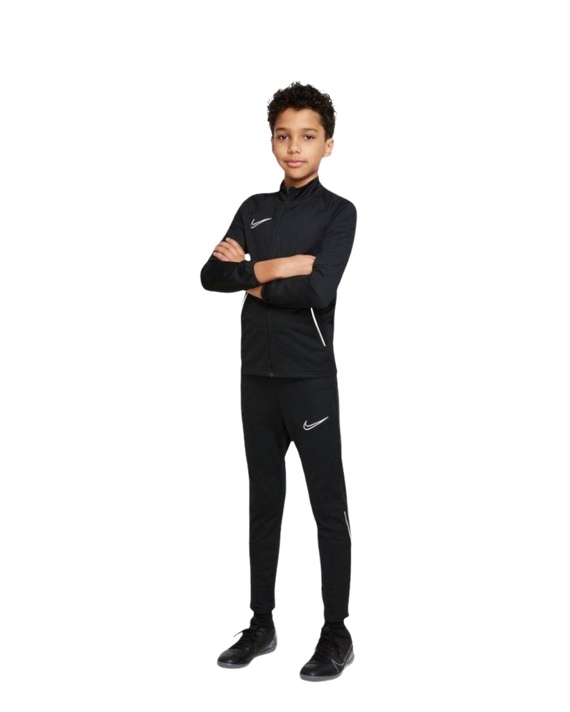 Trk Suit Nike Acd21