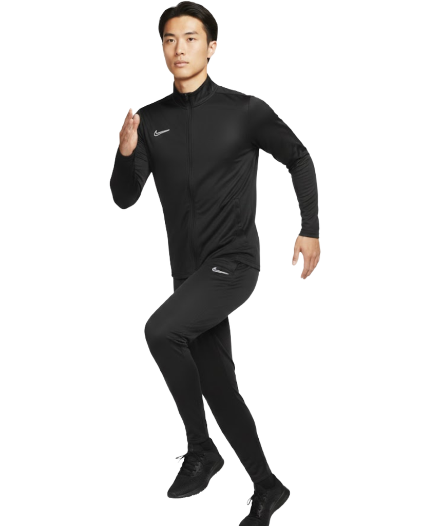 Survetement Nike Futura Poly C