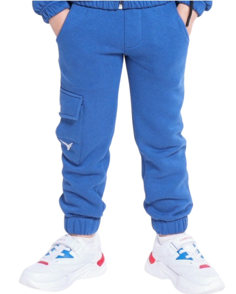 Cargo Pant Kari