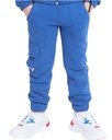 Cargo Pant Kari