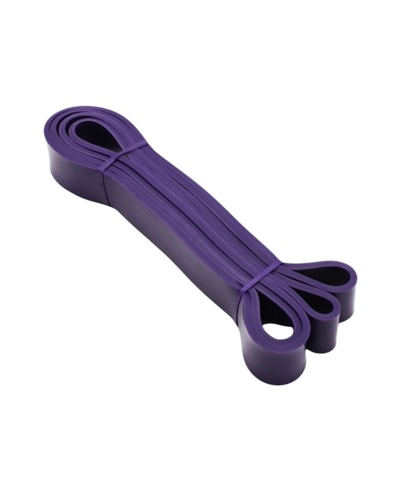 Elastic Resistance