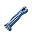 Elastic Resistance