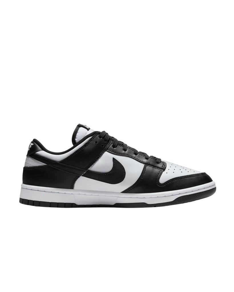 Chaussures Nike Dunklow  Retro