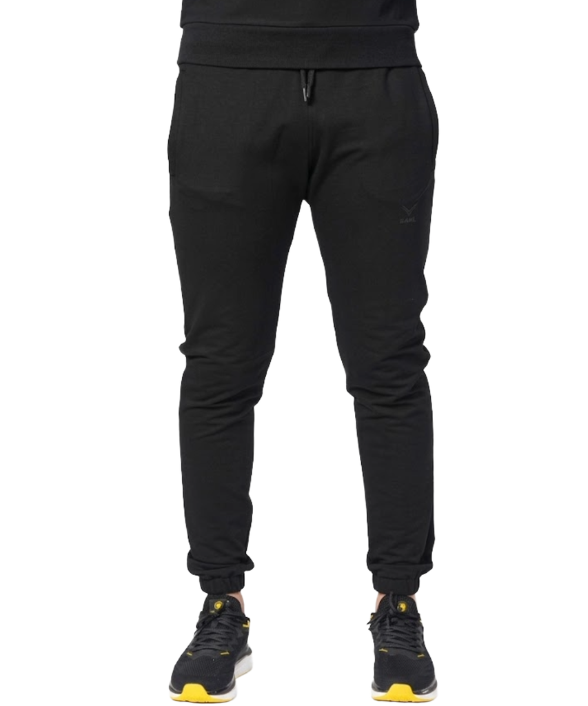 Daily Pant Kari