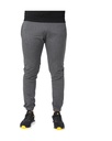 Daily Pant Kari