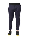 Daily Pant Kari