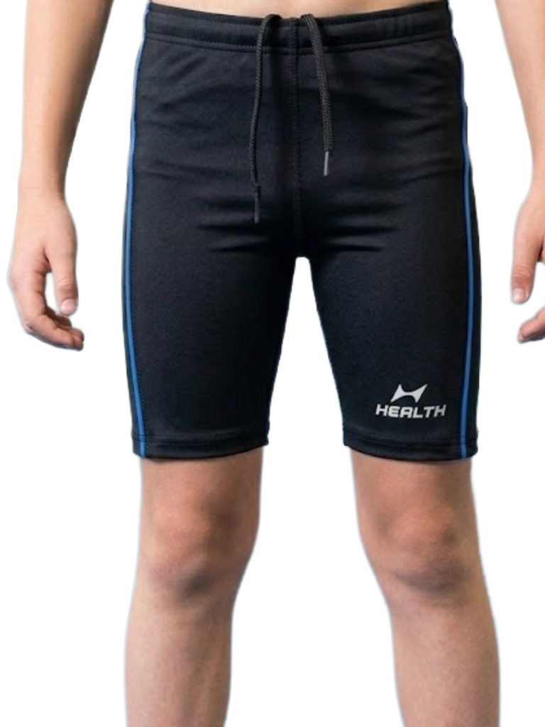 Boxer Natation Garçon Health