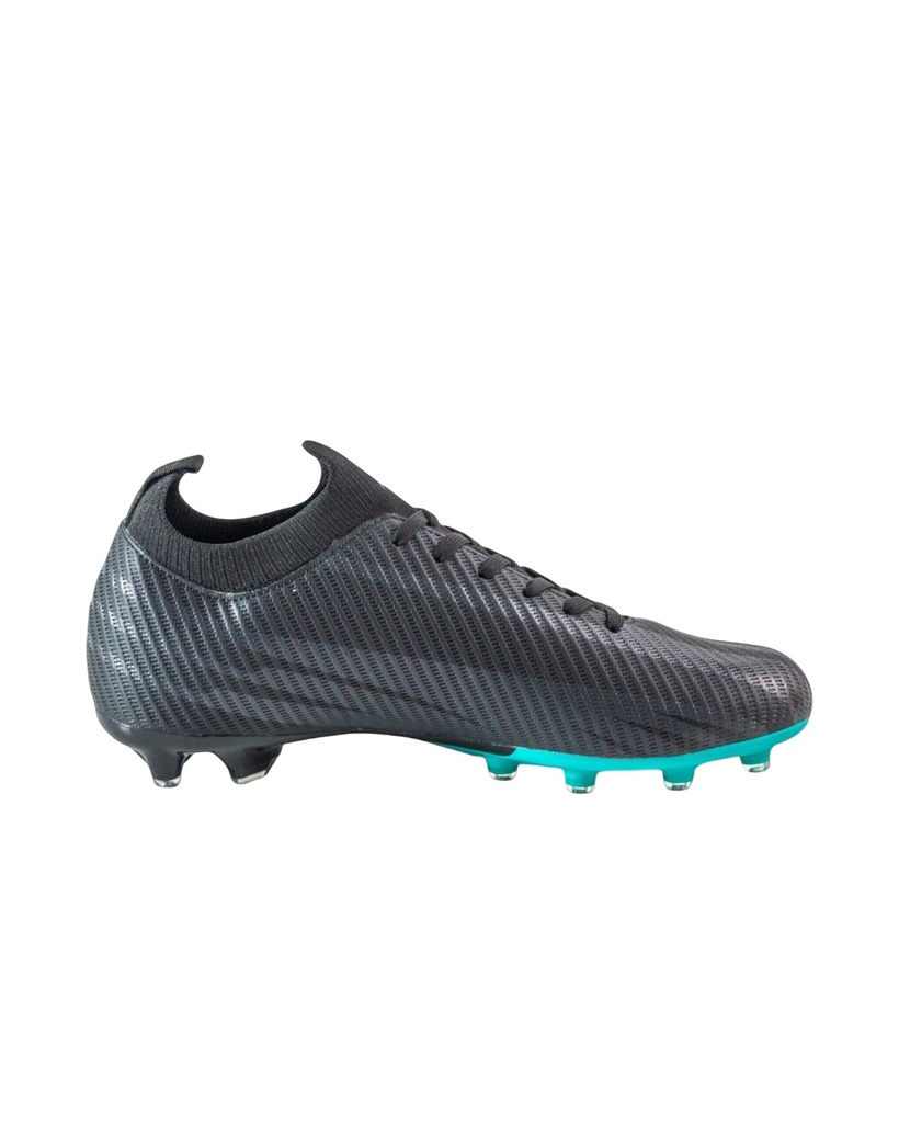 Crampon Foot Parcours