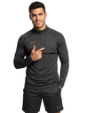 Pull Nike Df Acd21 Dril Top
