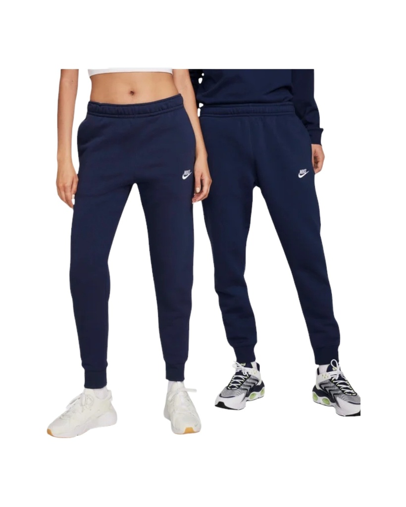 Pantalon Nike Club Jggr