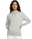 Capuche Nike Nsw Club Flc Fnl  Hoodie Std