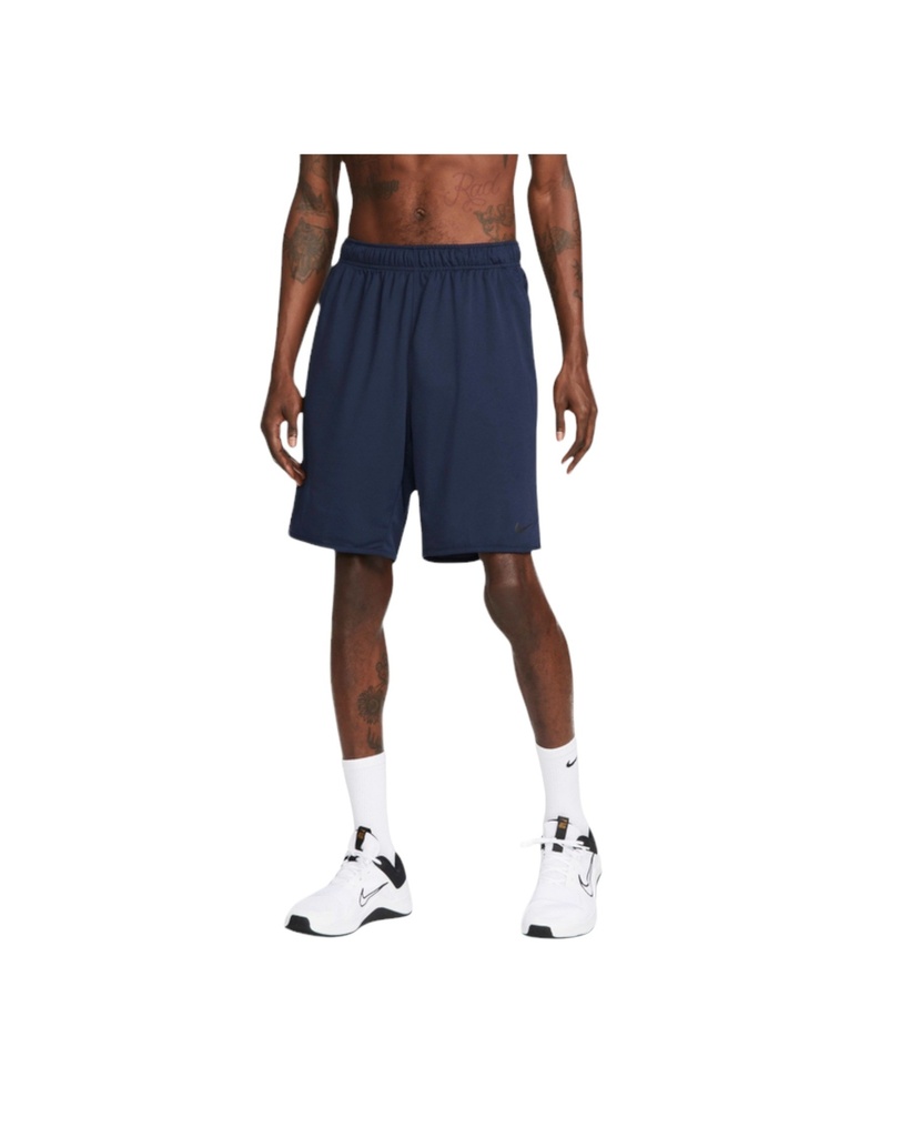 Short Nike  Df Totality Knit 9