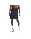 Short Nike  Df Totality Knit 9