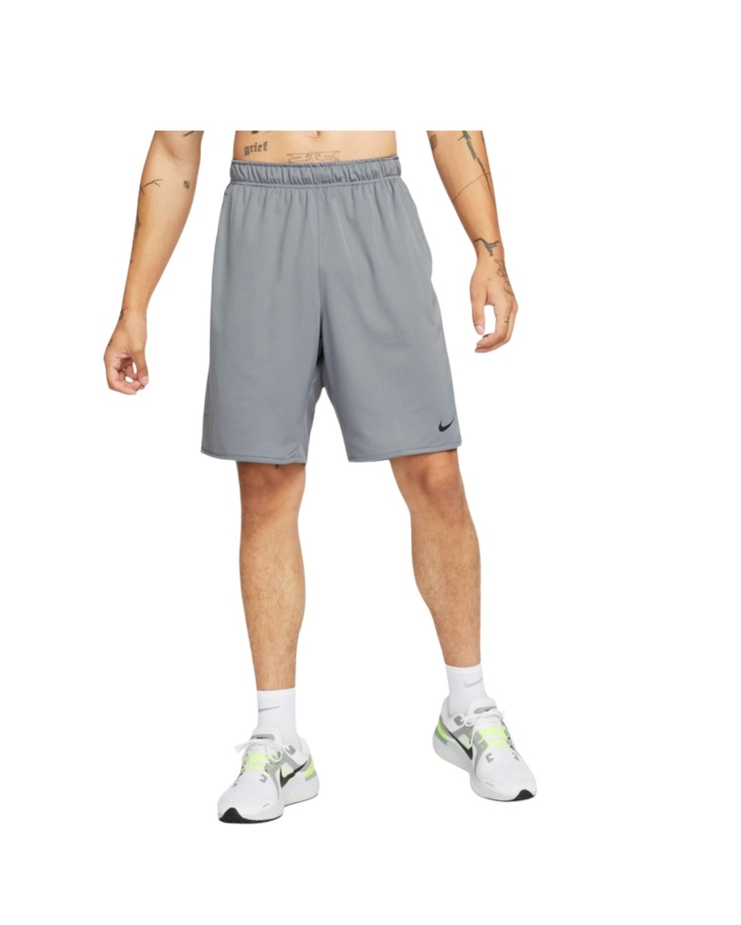 Short Nike  Df Totality Knit 9