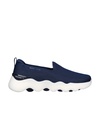 Chaussures Skechers Go Walk Massage Fit