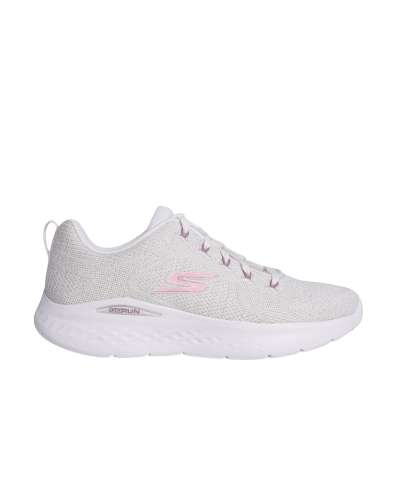 Chaussures Skechers Go Run Lite