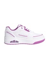 Chaussures Skechers Uno Court