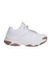 Chaussures Skechers Moonhiker