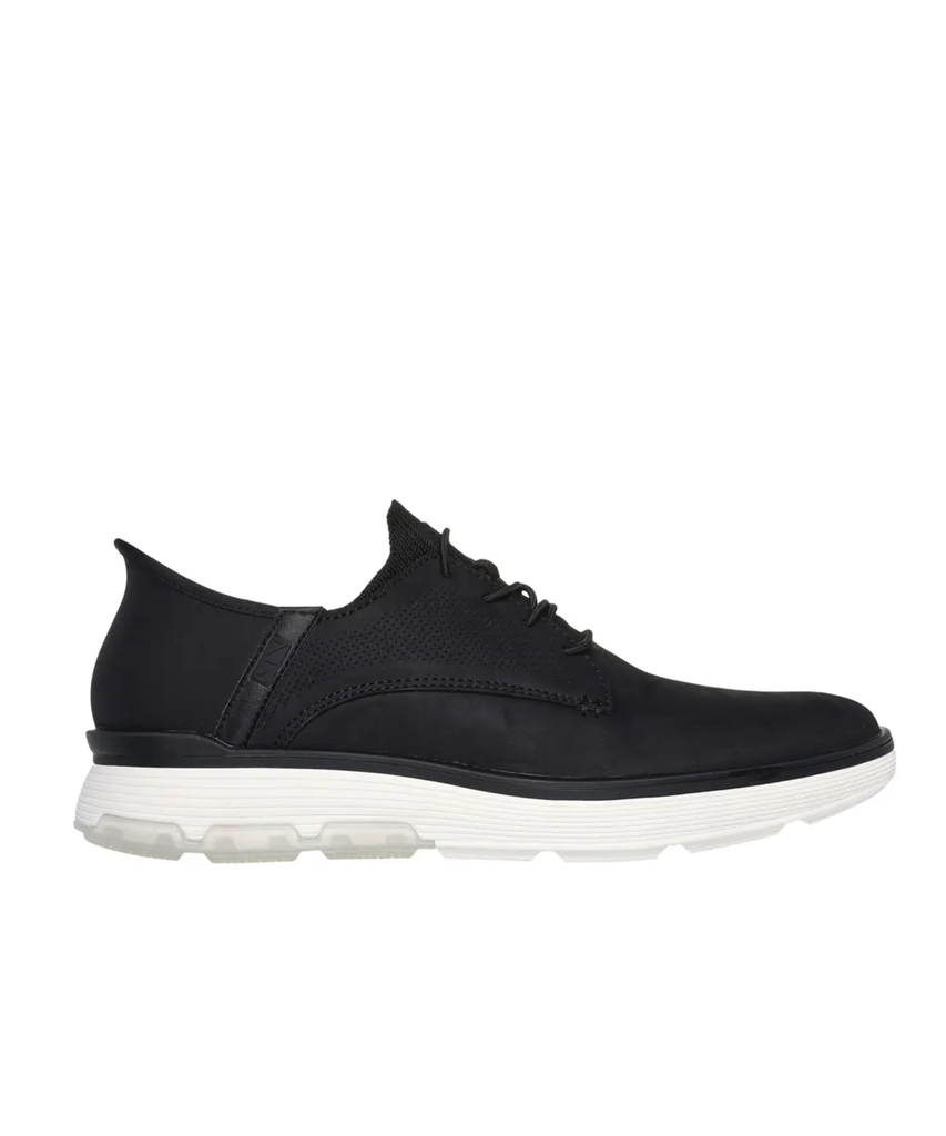 Chaussures Skechers Slip-ins  Mark Nason Casual Glide Cell